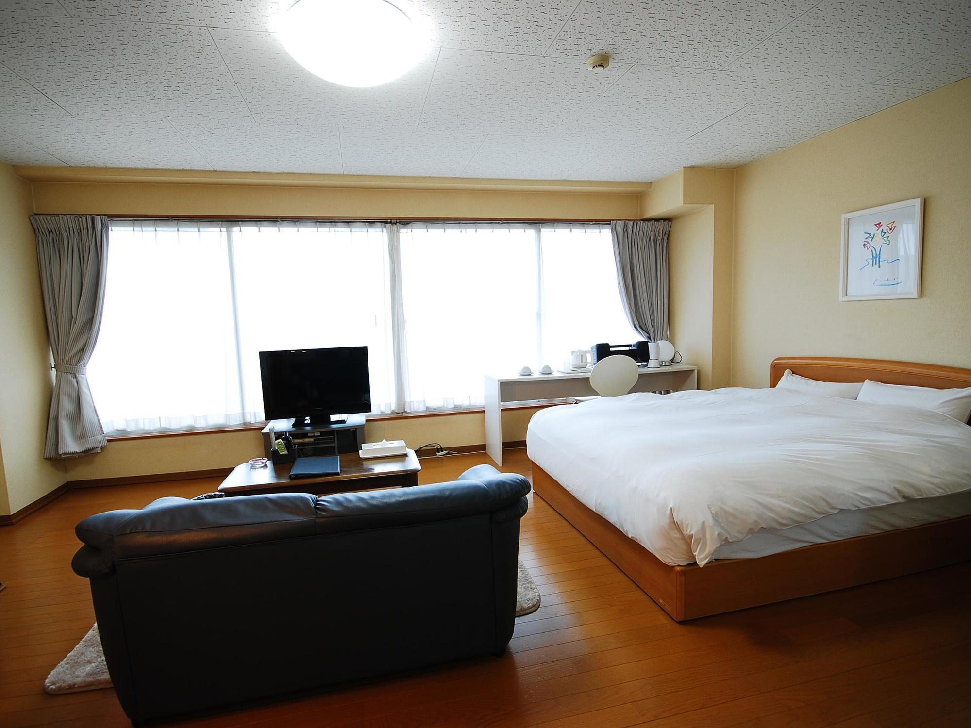 Hotel Cooju Kawasaki 川崎 外观 照片
