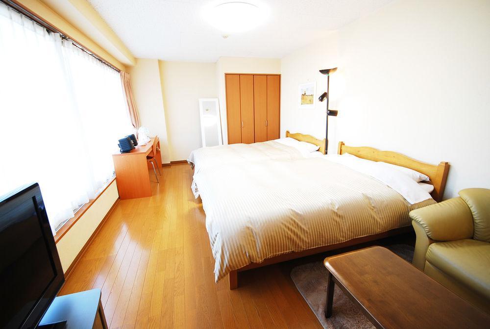 Hotel Cooju Kawasaki 川崎 外观 照片