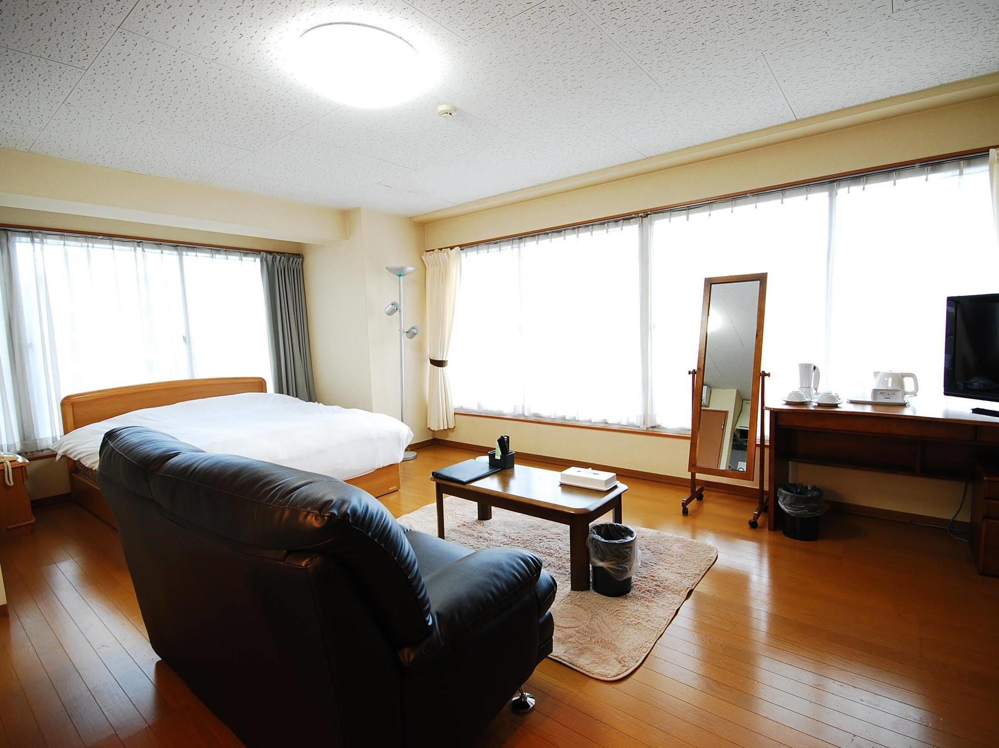 Hotel Cooju Kawasaki 川崎 外观 照片