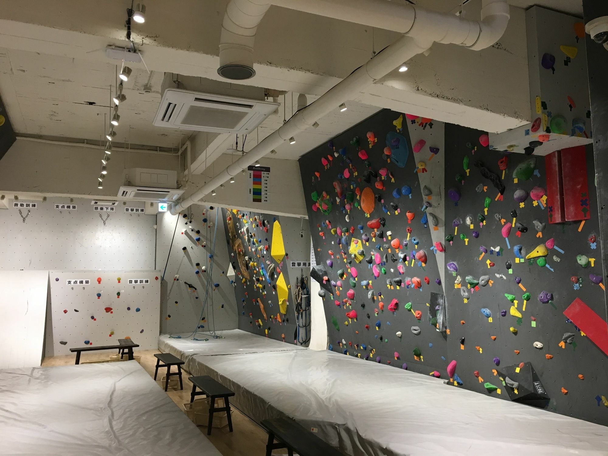 Hotel Cooju Kawasaki 川崎 外观 照片